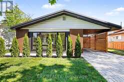 1273 RIDGEMONT AVENUE | Ottawa Ontario | Slide Image One