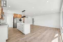 1273 RIDGEMONT AVENUE | Ottawa Ontario | Slide Image Nine