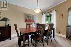 1131 CAMEO DRIVE | Ottawa Ontario | Slide Image Eighteen