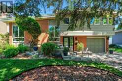 1131 CAMEO DRIVE | Ottawa Ontario | Slide Image One