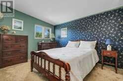 1131 CAMEO DRIVE | Ottawa Ontario | Slide Image Thirty