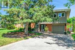 1131 CAMEO DRIVE | Ottawa Ontario | Slide Image Three