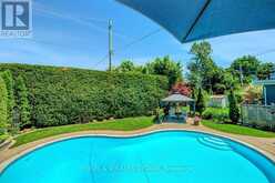 1131 CAMEO DRIVE | Ottawa Ontario | Slide Image Forty-one