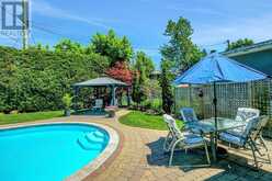 1131 CAMEO DRIVE | Ottawa Ontario | Slide Image Forty-five