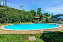 1131 CAMEO DRIVE | Ottawa Ontario | Slide Image Forty-six