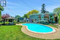 1131 CAMEO DRIVE | Ottawa Ontario | Slide Image Forty-seven