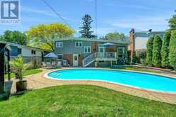 1131 CAMEO DRIVE | Ottawa Ontario | Slide Image Forty-nine