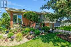 1131 CAMEO DRIVE | Ottawa Ontario | Slide Image Five