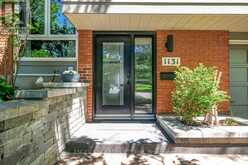 1131 CAMEO DRIVE | Ottawa Ontario | Slide Image Six