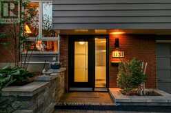 1131 CAMEO DRIVE | Ottawa Ontario | Slide Image Seven