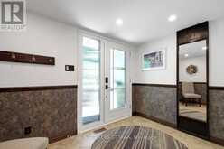 1131 CAMEO DRIVE | Ottawa Ontario | Slide Image Eight