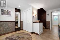 1131 CAMEO DRIVE | Ottawa Ontario | Slide Image Nine