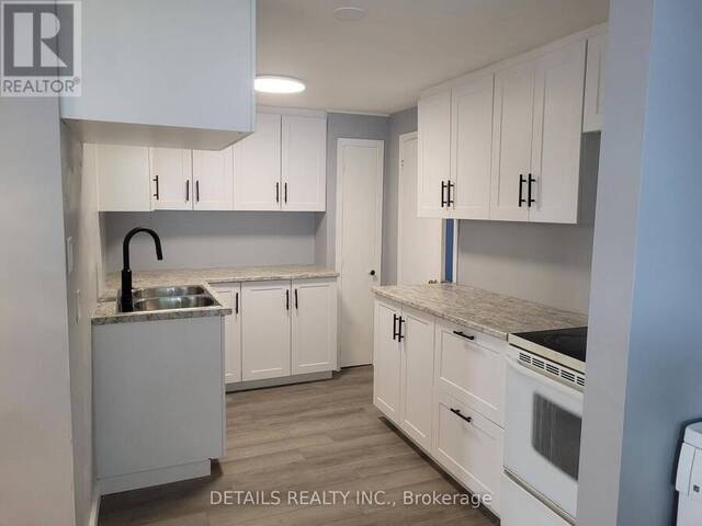 4559 STE CATHERINE STREET The Nation Ontario, K0C 2B0 - Multi-family Home For Sale