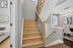 26 PALMETO COURT | Ottawa Ontario | Slide Image Thirty-three