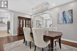 26 PALMETO COURT | Ottawa Ontario | Slide Image Nine