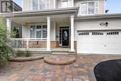 26 PALMETO COURT | Ottawa Ontario | Slide Image Two