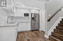 26 PALMETO COURT | Ottawa Ontario | Slide Image Thirty-seven