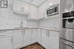 26 PALMETO COURT | Ottawa Ontario | Slide Image Thirty-eight