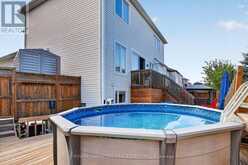 26 PALMETO COURT | Ottawa Ontario | Slide Image Forty-three
