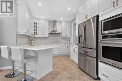 26 PALMETO COURT | Ottawa Ontario | Slide Image Twelve