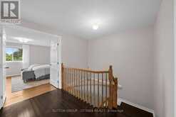 52 WINDCREST COURT | Ottawa Ontario | Slide Image Eighteen