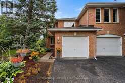 52 WINDCREST COURT | Ottawa Ontario | Slide Image Two