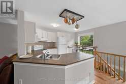 52 WINDCREST COURT | Ottawa Ontario | Slide Image Nine