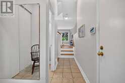 72 SHEPPARD'S GLEN AVENUE | Ottawa Ontario | Slide Image Ten