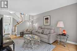 72 SHEPPARD'S GLEN AVENUE | Ottawa Ontario | Slide Image Eleven