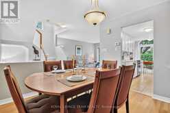 72 SHEPPARD'S GLEN AVENUE | Ottawa Ontario | Slide Image Fifteen
