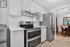 72 SHEPPARD'S GLEN AVENUE | Ottawa Ontario | Slide Image Seventeen