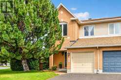 72 SHEPPARD'S GLEN AVENUE | Ottawa Ontario | Slide Image One