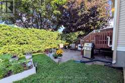 72 SHEPPARD'S GLEN AVENUE | Ottawa Ontario | Slide Image Twenty-one