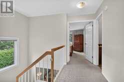 72 SHEPPARD'S GLEN AVENUE | Ottawa Ontario | Slide Image Twenty-five