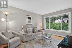 72 SHEPPARD'S GLEN AVENUE | Ottawa Ontario | Slide Image Two
