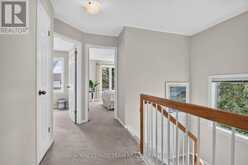72 SHEPPARD'S GLEN AVENUE | Ottawa Ontario | Slide Image Thirty-one