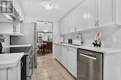 72 SHEPPARD'S GLEN AVENUE | Ottawa Ontario | Slide Image Four