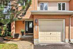 72 SHEPPARD'S GLEN AVENUE | Ottawa Ontario | Slide Image Seven