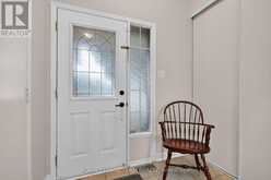 72 SHEPPARD'S GLEN AVENUE | Ottawa Ontario | Slide Image Nine