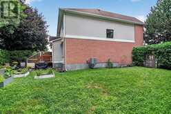 72 SHEPPARD'S GLEN AVENUE | Ottawa Ontario | Slide Image Forty-four