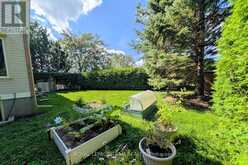 72 SHEPPARD'S GLEN AVENUE | Ottawa Ontario | Slide Image Forty-five