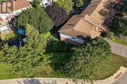 72 SHEPPARD'S GLEN AVENUE | Ottawa Ontario | Slide Image Forty-six