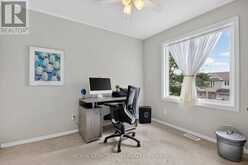 72 SHEPPARD'S GLEN AVENUE | Ottawa Ontario | Slide Image Thirty-five