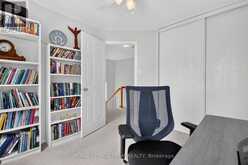 72 SHEPPARD'S GLEN AVENUE | Ottawa Ontario | Slide Image Thirty-six