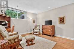 72 SHEPPARD'S GLEN AVENUE | Ottawa Ontario | Slide Image Forty-two
