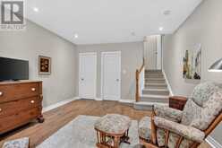72 SHEPPARD'S GLEN AVENUE | Ottawa Ontario | Slide Image Forty-three
