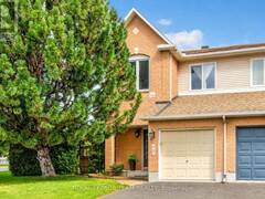 72 SHEPPARD'S GLEN AVENUE Ottawa Ontario, K2M 2M9