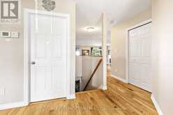 141 RAINA WAY | Kemptville Ontario | Slide Image Eleven