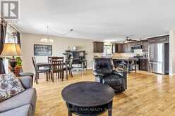141 RAINA WAY | Kemptville Ontario | Slide Image Twelve