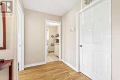 141 RAINA WAY | Kemptville Ontario | Slide Image Seventeen